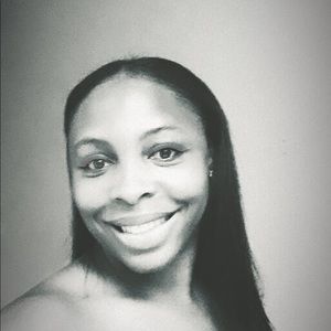 Meet your Posher, Aron